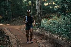 BIB: 
                            <button type="button" onclick="openModal(25340115)" class="btn btn-primary btn-sm float-right btn-popup" data-toggle="modal" data-target=".modal-high-quality">
                        <i class="fas fa-shopping-cart"></i> Add to Cart
                    </button>
                                            <button type="button" onclick="isThisMe(25340115, true)" class="btn btn-success btn-sm float-right btn-popup btn-isme hidden" data-toggle="tooltip" data-placement="bottom" title="นี่คือรูปของคุณใช่ไหม คลิกที่นี่เพื่อเอาเข้าอัลบั้ม">
                        <i class="fas fa-plus"></i> Add to album
                    </button>
                    <button type="button" onclick="isThisMe(25340115, false)" class="btn btn-warning btn-sm float-right btn-popup btn-isnotme hidden">
                        <i class="fas fa-ban"></i> Remove from album
                    </button>